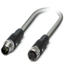 Phoenix contact 1405989 SAC-5P-MS/ 0,5-924/FS SCO Системный кабель шины