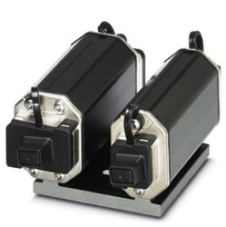 Phoenix contact 1406395 VS-MP-PPC/PPC-PO/1G Сопряжение