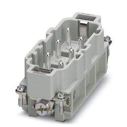 Phoenix contact 1406534 HC-HS06-I-UT-M 7-12 Модуль для контактов