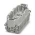 Phoenix contact 1406534 HC-HS06-I-UT-M 7-12 Модуль для контактов