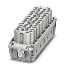 Phoenix contact 1406545 HC-BB46-I-CT-F 47-92 Модуль для контактов