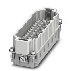 Phoenix contact 1406546 HC-BB46-I-CT-M 47-92 Модуль для контактов