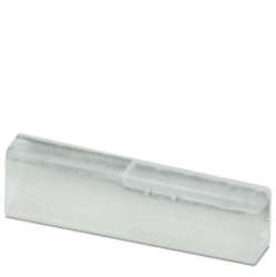 Phoenix contact 1406700 PT/FS 2,8 Изоляционная втулка