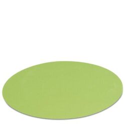 Phoenix contact 1407037 FOC-POLISHINGFILM-AO-01.0 Принадлежности для оптоволоконного кабеля