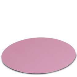 Phoenix contact 1407039 FOC-POLISHINGFILM-AO-03.0 Принадлежности для оптоволоконного кабеля