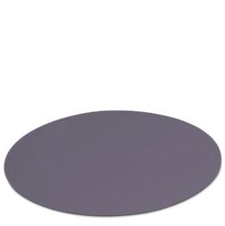 Phoenix contact 1407042 FOC-POLISHINGFILM-D-01.0 Принадлежности для оптоволоконного кабеля