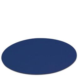 Phoenix contact 1407044 FOC-POLISHINGFILM-D-09.0 Принадлежности для оптоволоконного кабеля