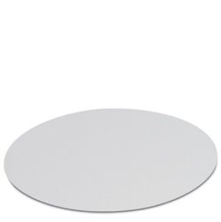 Phoenix contact 1407047 FOC-POLISHINGFILM-FP Принадлежности для оптоволоконного кабеля