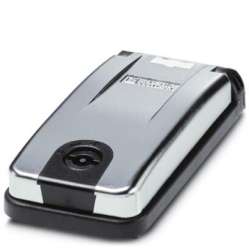 Phoenix contact 1407588 SI-M1A-ML Встраиваемые рамы