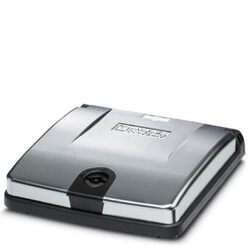 Phoenix contact 1407589 SI-M1B-ML Встраиваемые рамы