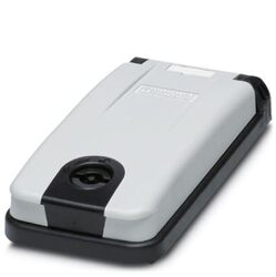 Phoenix contact 1407592 SI-M1A-GL Встраиваемые рамы