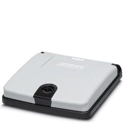 Phoenix contact 1407593 SI-M1B-GL Встраиваемые рамы