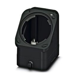 Phoenix contact 1407619 HC-EVO-B06-HLFS-PLBK Корпус