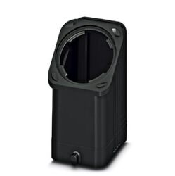 Phoenix contact 1407620 HC-EVO-B06-HHFS-PLBK Корпус