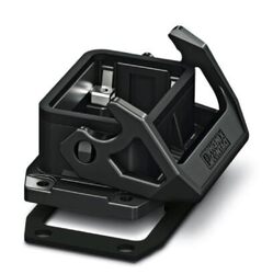 Phoenix contact 1407621 HC-EVO-B06-BWS-PLRBK Корпус