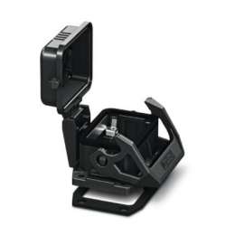 Phoenix contact 1407622 HC-EVO-B06-BWSC-PLRBK Корпус