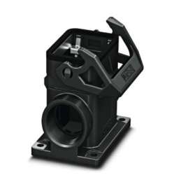 Phoenix contact 1407623 HC-EVO-B06-SHWS-2SSM32-PLRBK Корпус
