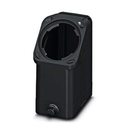 Phoenix contact 1407627 HC-EVO-B10-HHFS-PLBK Корпус