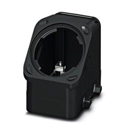 Phoenix contact 1407628 HC-EVO-B10-HLFD-PLBK Корпус