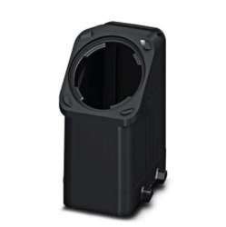 Phoenix contact 1407629 HC-EVO-B10-HHFD-PLBK Корпус