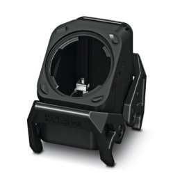 Phoenix contact 1407630 HC-EVO-B10-HLWD-PLBK Корпус