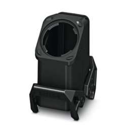 Phoenix contact 1407631 HC-EVO-B10-HHWD-PLBK Корпус