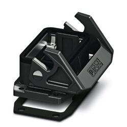 Phoenix contact 1407632 HC-EVO-B10-BWS-PLRBK Корпус