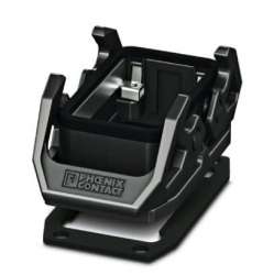 Phoenix contact 1407634 HC-EVO-B10-BWD-PLRBK Корпус