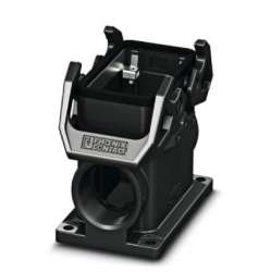 Phoenix contact 1407638 HC-EVO-B10-SHWD-2SSM32-PLRBK Корпус
