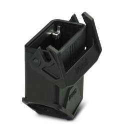 Phoenix contact 1407640 HC-EVO-B10-CHWS-PLRBK Корпус