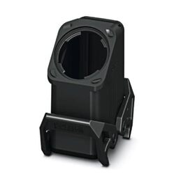 Phoenix contact 1407641 HC-EVO-B10-CHWD-PLRBK Корпус