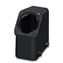 Phoenix contact 1407643 HC-EVO-B16-HHFD-PLBK Корпус