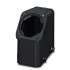 Phoenix contact 1407643 HC-EVO-B16-HHFD-PLBK Корпус