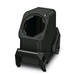 Phoenix contact 1407644 HC-EVO-B16-HHWD-PLBK Корпус