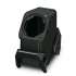 Phoenix contact 1407644 HC-EVO-B16-HHWD-PLBK Корпус