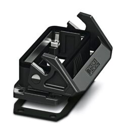 Phoenix contact 1407646 HC-EVO-B16-BWS-PLRBK Корпус