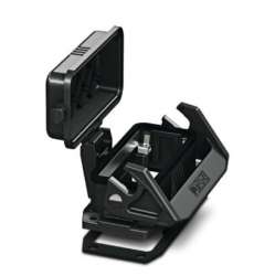 Phoenix contact 1407647 HC-EVO-B16-BWSC-PLRBK Корпус