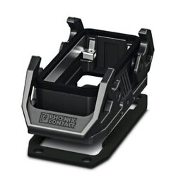 Phoenix contact 1407648 HC-EVO-B16-BWD-PLRBK Корпус