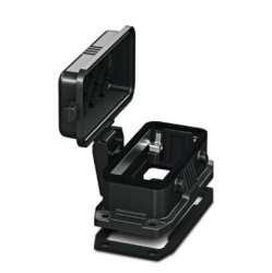 Phoenix contact 1407649 HC-EVO-B16-BFDC-PLRBK Корпус