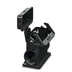 Phoenix contact 1407651 HC-EVO-B16-SHWSC-2SSM40-PLRBK Корпус