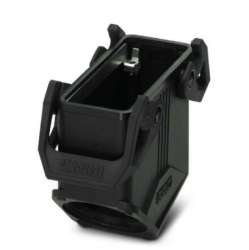 Phoenix contact 1407655 HC-EVO-B16-CHWD-PLRBK Корпус