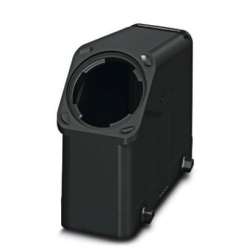 Phoenix contact 1407657 HC-EVO-B24-HHFD-PLBK Корпус
