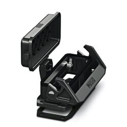 Phoenix contact 1407660 HC-EVO-B24-BWSC-PLRBK Корпус