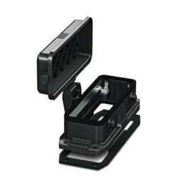 Phoenix contact 1407662 HC-EVO-B24-BFDC-PLRBK Корпус