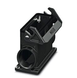Phoenix contact 1407663 HC-EVO-B24-SHWS-2SSM40-PLRBK Корпус