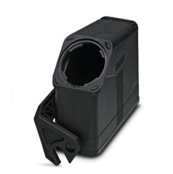 Phoenix contact 1407667 HC-EVO-B24-CHWS-PLRBK Корпус