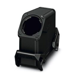 Phoenix contact 1407668 HC-EVO-B24-CHWD-PLRBK Корпус