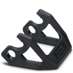 Phoenix contact 1407696 HC-B10-24-DL-PLBK Поперечная дужка