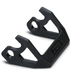 Phoenix contact 1407697 HC-B06-SL-PLBK Защелка