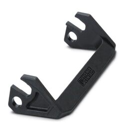 Phoenix contact 1407701 HC-B24-SL-PLBK Защелка